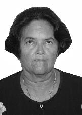 Foto de ESTHER BEATRIZ LOUREIRO PIMENTEL