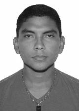 Foto de JAIRO DE ARAÚJO FERREIRA