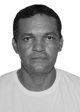 Foto de JOSIMO FREDERICO BRITO COSTA