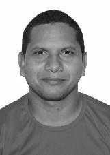 Foto de PAULO SANTOS DA SILVA
