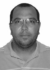 Foto de STUDITO REIS PIMENTEL