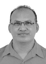 Foto de Jefferson Joao dos Santos Silva