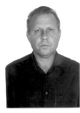 Foto de ALSÉRIO KAZIMIRSKI