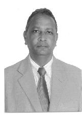 Foto de BENEDITO ALVES DA SILVA