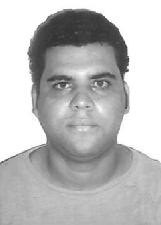Foto de ALESSANDRO DOS SANTOS PINHEIRO