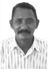 Foto de DEODORO RIBEIRO RODRIGUES