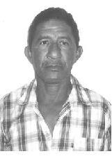 Foto de GEORGE WALDO BRUNO DOS SANTOS