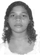 Foto de MARILIA DO SOCORRO MENDONÇA DE SOUZA