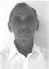 Foto de RAIMUNDO DE ARAÚJO
