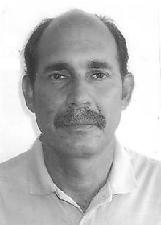 Foto de RAIMUNDO DE SOUZA PENA
