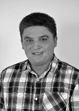 Foto de CHARDISON DA SILVA AGUIAR