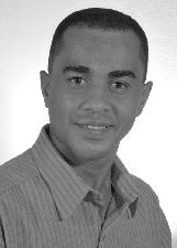Foto de EDILSON TEIXEIRA DOS SANTOS