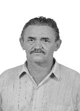 Foto de Felix Ulisses dos Santos