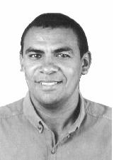 Foto de FRANCISCO PEREIRA MARINHO