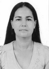 Foto de HELENA DA CONCEIÇÃO DAMACENA ALVES