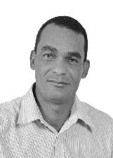 Foto de JOELSO JOSE DOS SANTOS
