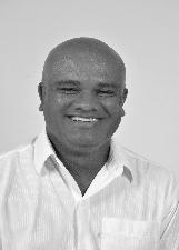 Foto de MANOEL ZITO SILVA