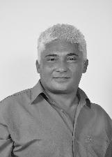Foto de Paulo Afonso da Silva Oliveira