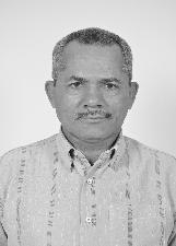 Foto de VALMIR MANOEL SANTANA