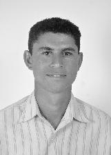 Foto de VANDERLEI GOMES DOS SANTOS
