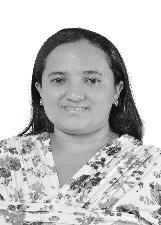Foto de ZILPA PEREIRA DA SILVA