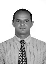Foto de ADENILTON CARNEIRO DE SOUSA