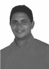 Foto de CARLOS SILVA OLIVEIRA