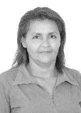Foto de CELIA SOUZA SANTOS