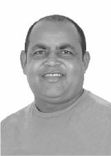 Foto de ELISMAR BARBOSA DE ARAUJO