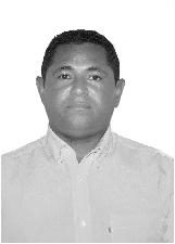 Foto de FLORO FERREIRA DA SILVA
