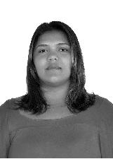 Foto de GILMA SOARES DA COSTA