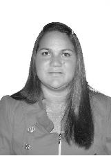 Foto de JACILENE DIAS DE LIMA OLIVEIRA