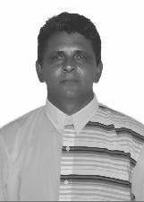 Foto de JOSÉ FRANCISCO DOS SANTOS