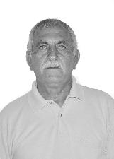 Foto de JOÃO CATOIA VARELA