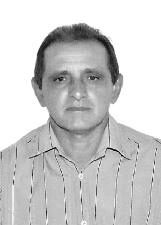 Foto de JOÃO DE AGUIAR BEZERRA