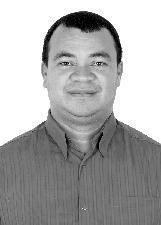 Foto de MANOEL RAIMUNDO ALVES POMPEU