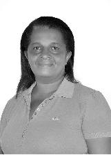 Foto de MARIA DA CONCEIÇÃO NASCIMENTO DOS SANTOS