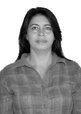 Foto de MARIA DAS GRAÇAS ALMEIDA NASCIMENTO