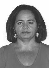 Foto de MARIA DE JESUS DE SOUZA MATOS