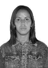 Foto de MARIA ELIANE BEZERRA DA SILVA