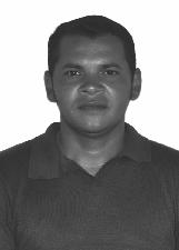 Foto de OSIMAR ALVES PEREIRA