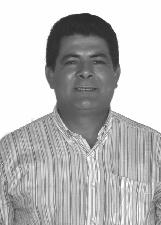 Foto de PAULO SIQUEIRA DO NASCIMENTO