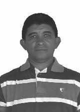 Foto de PLACILDO FERREIRA DE BRITO