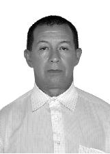 Foto de RAIMUNDO ALBUQUERQUE DE ALMEIDA