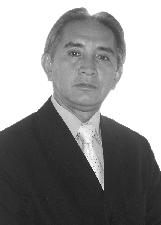 Foto de ANTONIO ALBERTO DOS SANTOS BRAGA