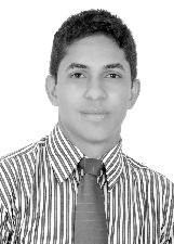 Foto de CLEUTON CRISTIANO MARQUES MENEZES