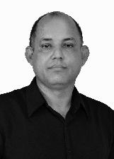Foto de EDSON BARBOSA DE SOUZA