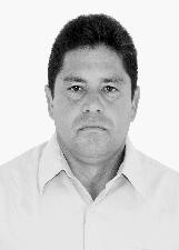 Foto de EDSON MORAES VIEIRA DOS SANTOS