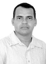 Foto de JORGE LUIS OLIVEIRA DUARTE