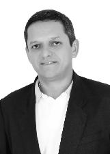 Foto de JOSE VIEIRA DE ALMEIDA